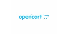 config.php для Opencart