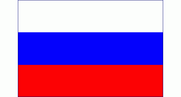 Русский язык для OpenCart 2x и 3x