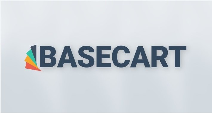 Basecart Theme
