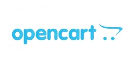 OpenCart Mobile Framework Lite