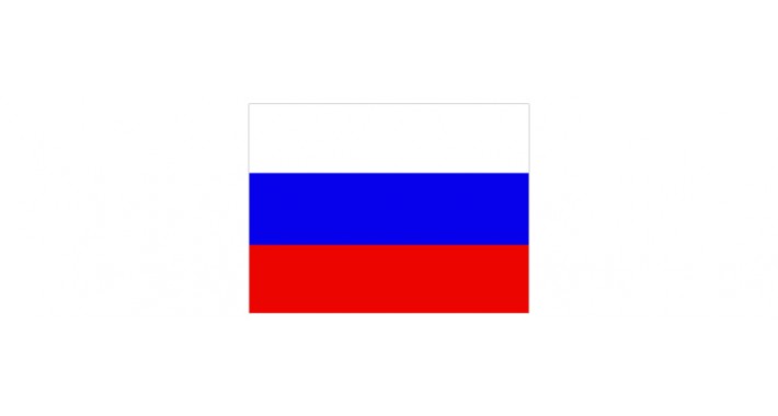 Русский язык для Opencart 1.5.6 и 1.5.6.x