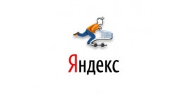 Яндекс.Маркет для ocStore 1.5.3