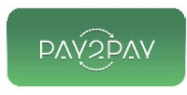 Модуль оплаты Pay2Pay для OpenCart