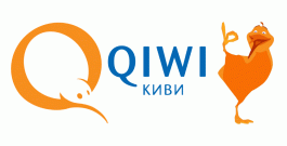 QIWI для OpenCart 2.x