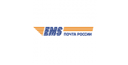 Автоматизированный модуль - EMS Почта России + Онлайн калькулятор 5.5fix