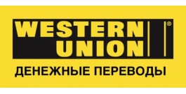 Western Union Payment Module for OpenCart