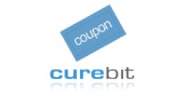 Curebit Checkout