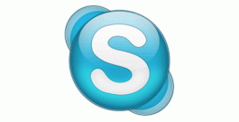 Skype для Opencart v1.4.9+