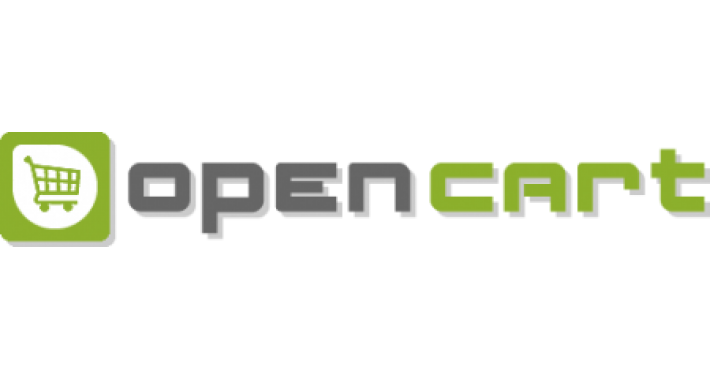OpenCart v1.4.8b
