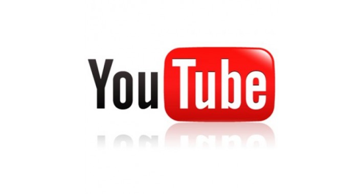 Opencart Youtube