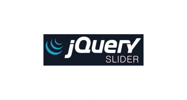СлайдШоу для Opencart  Simple Jquery Slider