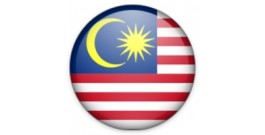 Bahasa Melayu (Malay)