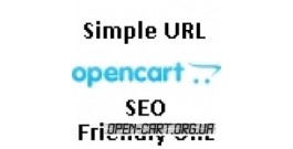 Simple URL V1.0