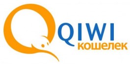 Модуль оплаты через QIWI Кошелек для OpenCart v.1.5.1.x