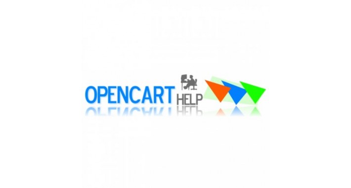 Персидский пакет для OpenCart 1.5.1.x