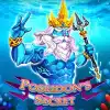 Poseidons Secret