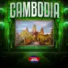 CAMBODIA