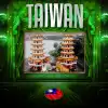 TAIWAN