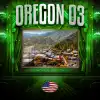 OREGON0 03