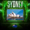 SYDNEY