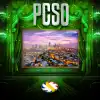 PCSO