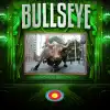 BULLSEYE