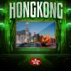 HONGKONG