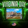 VIRGINIADAY