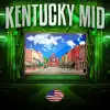 KENTUCKY MID
