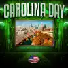 CAROLINA DAY