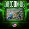 OREGON 06