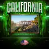 CALIFORNIA