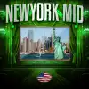 NEWYORK MID