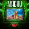 Toto Macau 4D