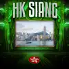HONGKONG SIANG