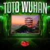 TOTO WUHAN