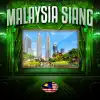 MALAYSIA SIANG