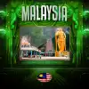 MALAYSIA