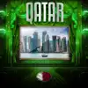QATAR