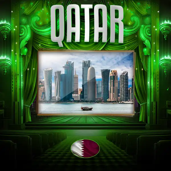 QATAR