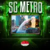 SINGAPORE METRO