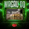 MACAU 00