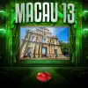 MACAU 13