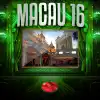 MACAU 16
