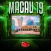 MACAU 19