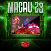 MACAU 23