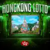 HONGKONG LOTTO