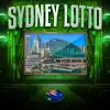 SYDNEY LOTTO