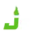JakartaToto