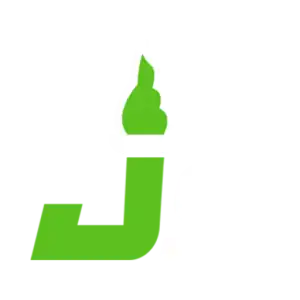 JakartaToto